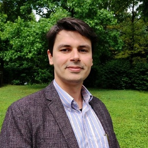 Bruno Moreno Rodrigo de Freitas avatar