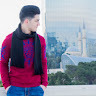 Karam Imamaliyev avatar