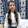 Amisha Verma avatar