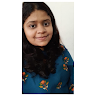 kavya dubey avatar