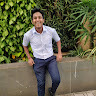 Rahul Shah avatar
