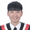 bryant tsai avatar