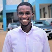 Douglas  Woode  avatar