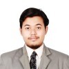 Wandi Yusuf Kurniawan