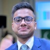 Uzair Khaskheli avatar