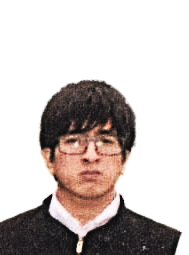 Alvaro Cesar Tauma Salvador avatar