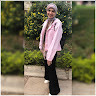 Esraa Sayed avatar