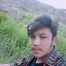 Yasir Raza avatar