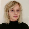 Katarzyna Berkowicz