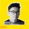 Tung Nguyen Thanh avatar