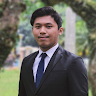 Muhammad Faishal Akbar Dwiputra avatar