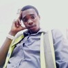 Henry Tachie-Menson