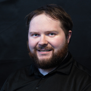 Michael McGrath Avatar