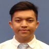 MUHAMMAD NAZMAN MOHD NASIR avatar