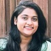 Sudhamayee  Pradhan