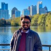 Venkat Talla avatar