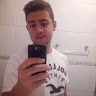 Victor Nascimento avatar