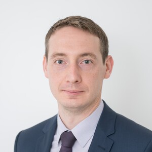 Dmitry Zmienko avatar