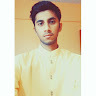 Farhan Nadeem avatar