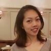 Cici Yang avatar