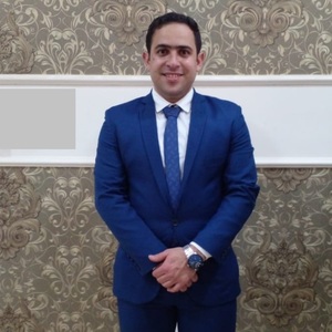 Dief Mohamed Dief