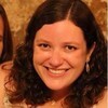 Jamie Berk avatar