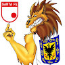 Juan Sebastian avatar