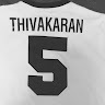 Thivakaran Tharmakulasekaram avatar