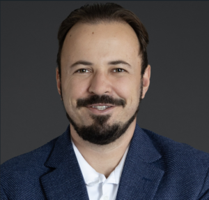 Paulo Carneiro avatar