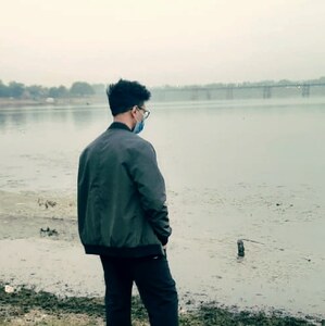 Abhinandan Saha avatar