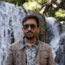 NIKHIL SENGWA avatar