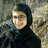 maryam rahbar avatar