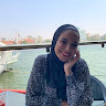 Aya Amr avatar