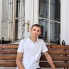 Ivan Shelonik
