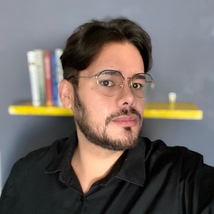 Christian Alejandro Cisneros Gutierrez
