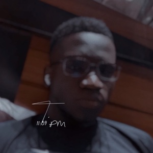 Busayomi David Thompson-Ajayi avatar