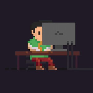Glenn Mendonca avatar