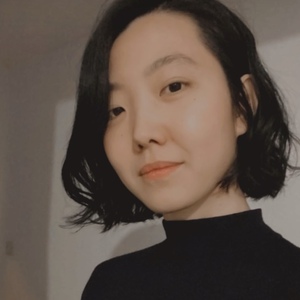 Reiko Tsuda