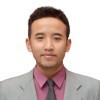 Gheo Rahmat Fauzi avatar