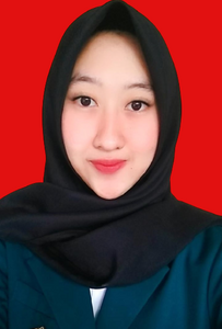 Siska Puspita Juita avatar