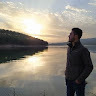 Eiad Albshtini avatar