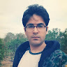 Ehsan Mazaheri avatar