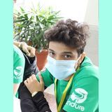 mostafa ashour avatar