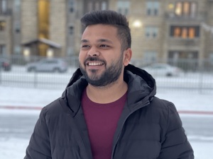 Prithvi Chauhan avatar