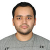 Lokesh Bhatt