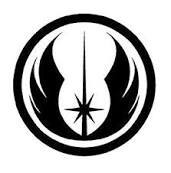 scarlet vazquez avatar