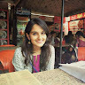Rashi Mathur avatar