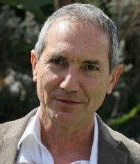 ILAN HADAS avatar