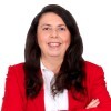 Teresa González avatar