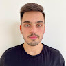 Gabriel Cunha dos Santos avatar
